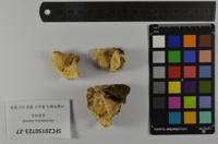 Thumbnail 17
