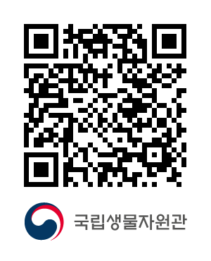 QR코드