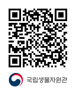 QR코드