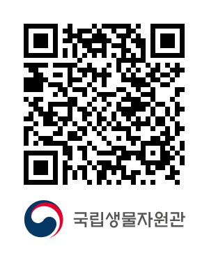 QR코드