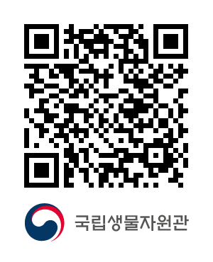 QR코드