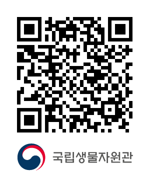 QR코드
