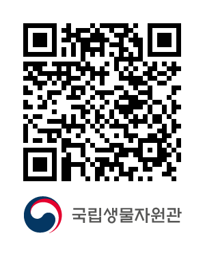 QR코드