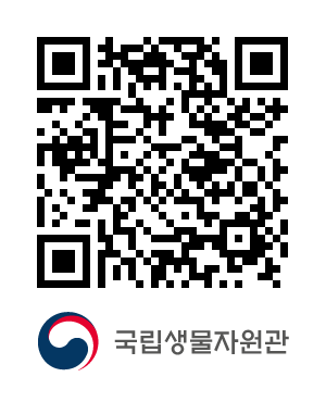 QR코드