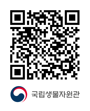QR코드