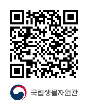QR코드