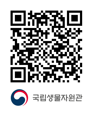 QR코드