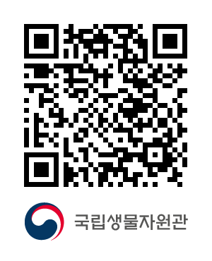 QR코드