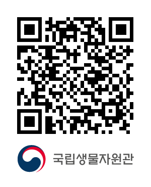 QR코드