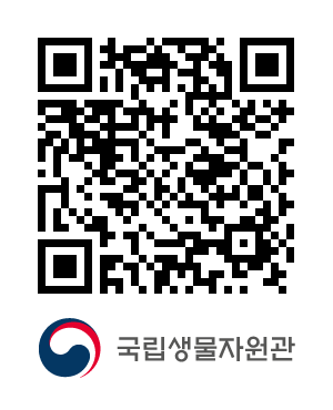 QR코드