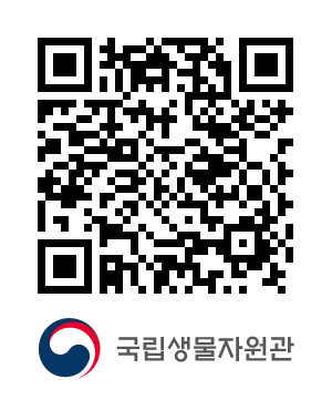 QR코드