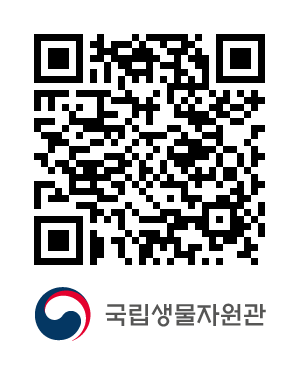 QR코드