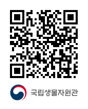 QR코드