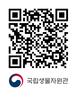 QR코드