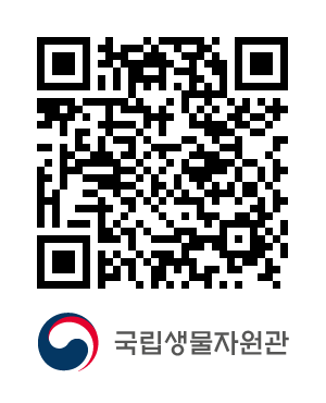 QR코드