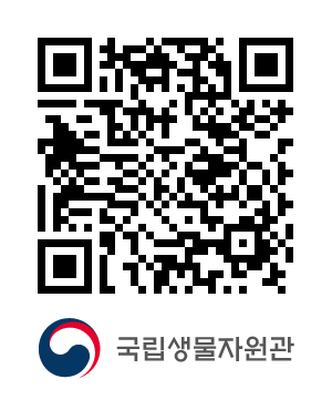 QR코드