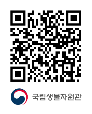 QR코드