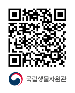 QR코드