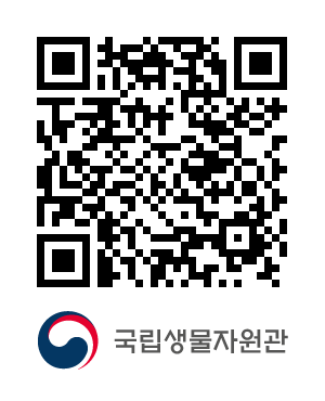 QR코드