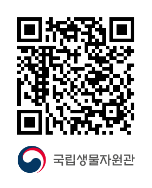 QR코드