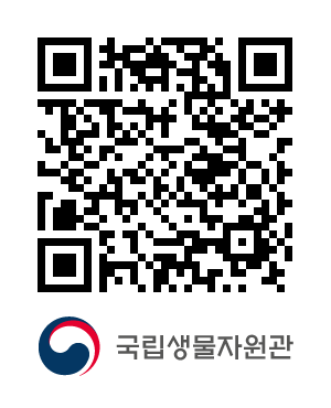 QR코드
