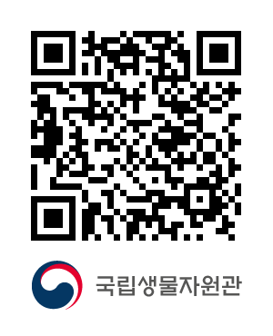 QR코드