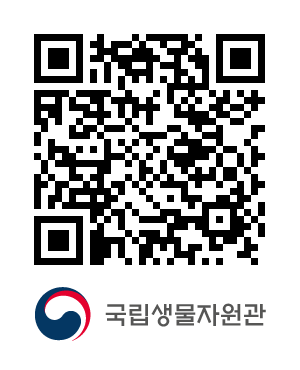 QR코드