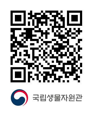QR코드