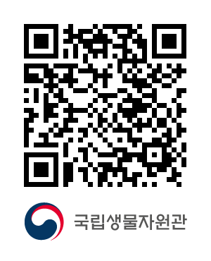 QR코드