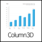 Column3D