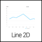 Line2D