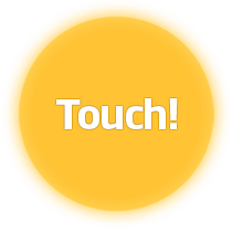 touch