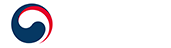 하단로고